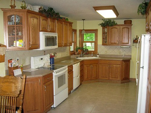 Property photo 13 - Real Estate Auction in Allen County